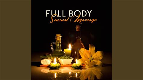 Full Body Sensual Massage Brothel Avanhard